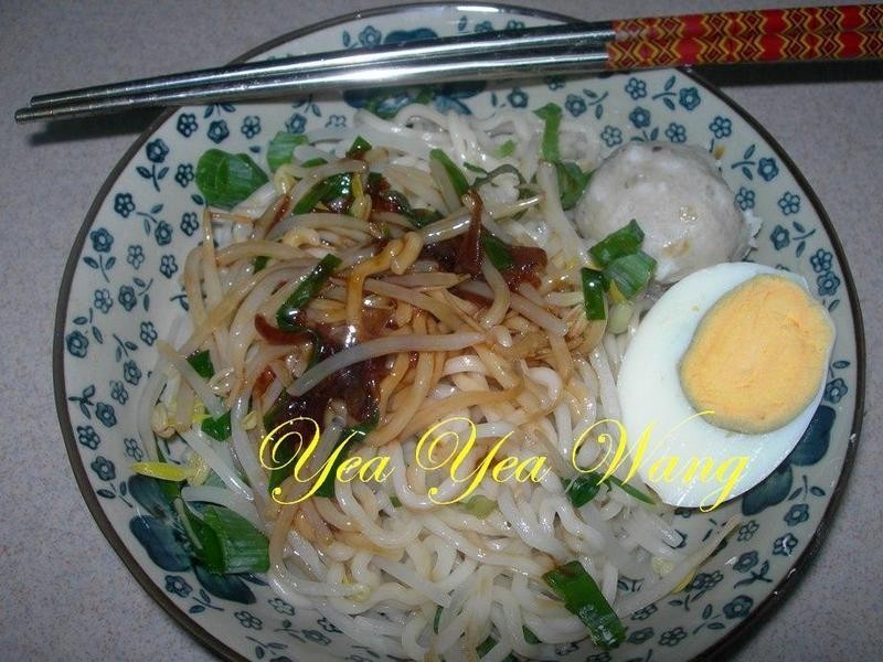 �ʹж�ѿ�����������