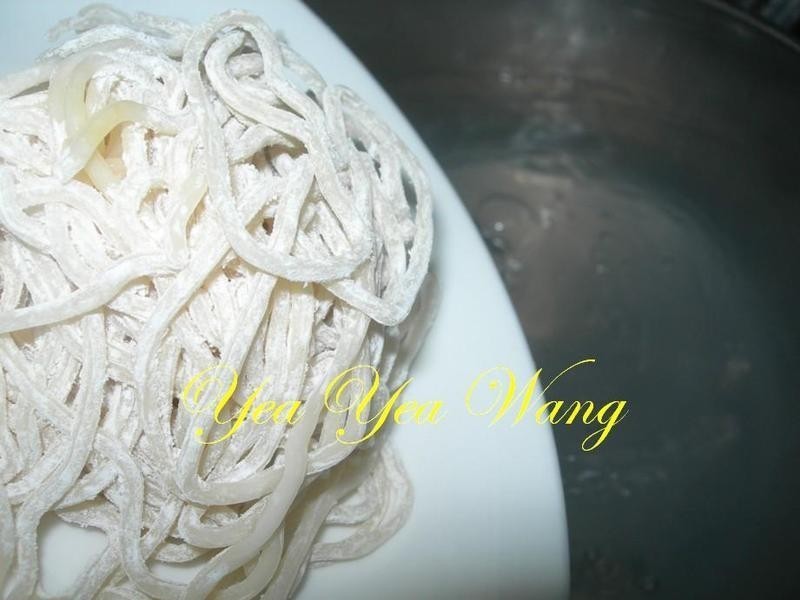 �ʹж�ѿ�����������