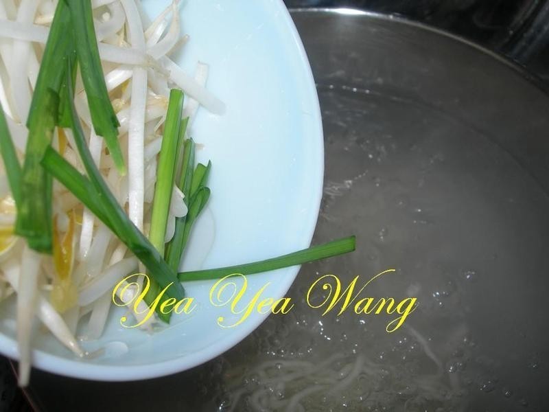 �ʹж�ѿ�����������