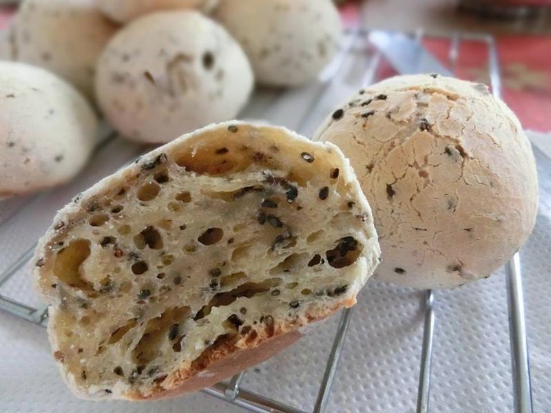 ��Q�������������