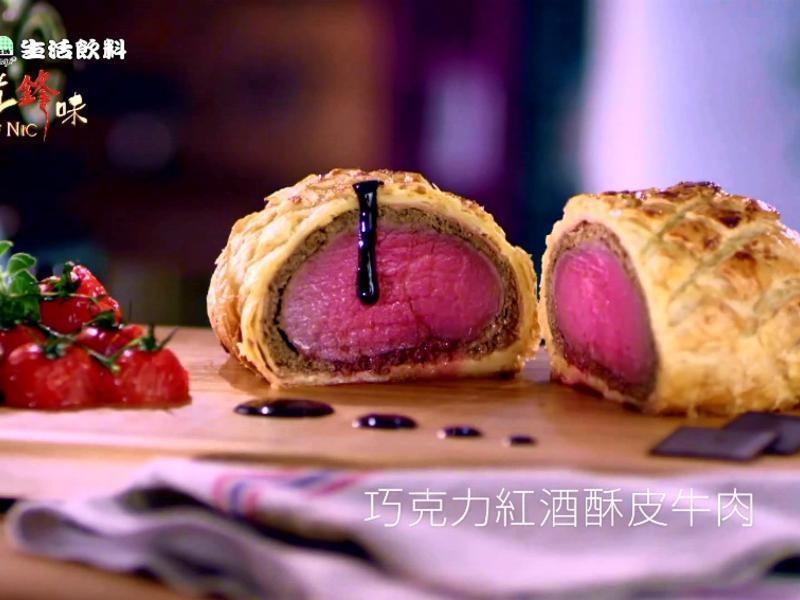 ��12����ζ���ɿ��������Ƥţ�������