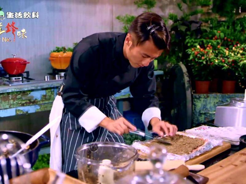 ��12����ζ���ɿ��������Ƥţ�������