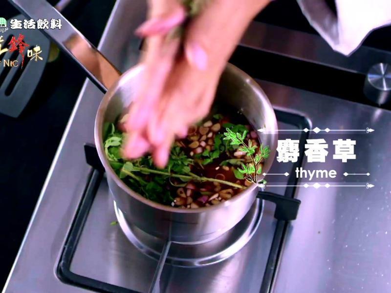 ��12����ζ���ɿ��������Ƥţ�������