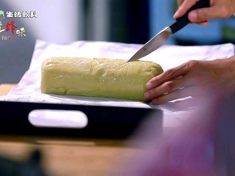 ��12����ζ���ɿ��������Ƥţ�������