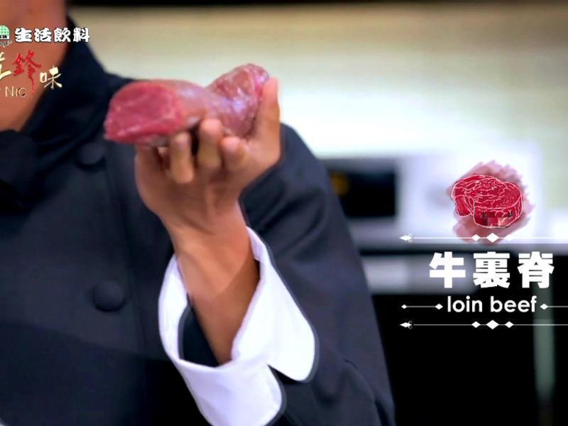 ��12����ζ���ɿ��������Ƥţ�������