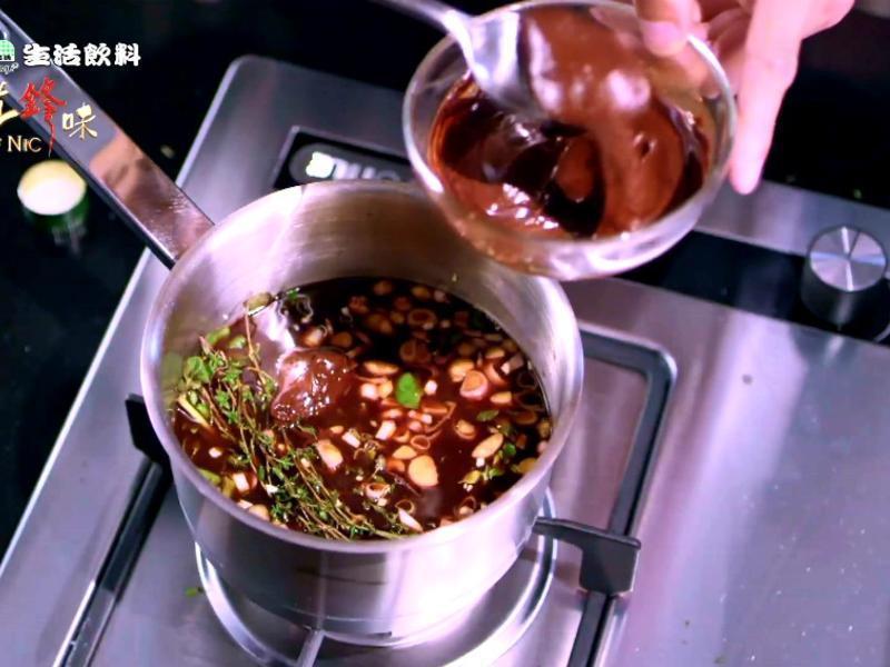 ��12����ζ���ɿ��������Ƥţ�������