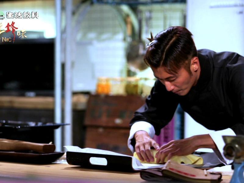 ��12����ζ���ɿ��������Ƥţ�������