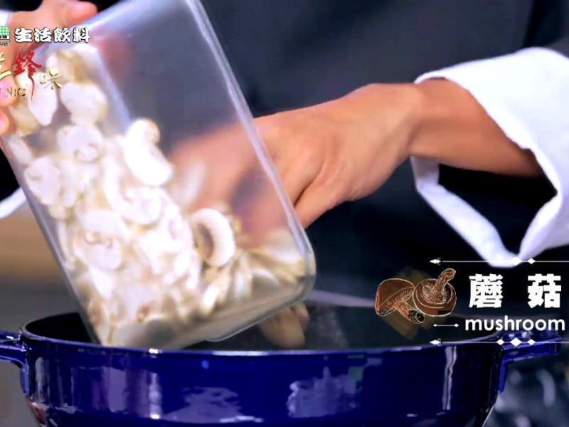 ��12����ζ���ɿ��������Ƥţ�������