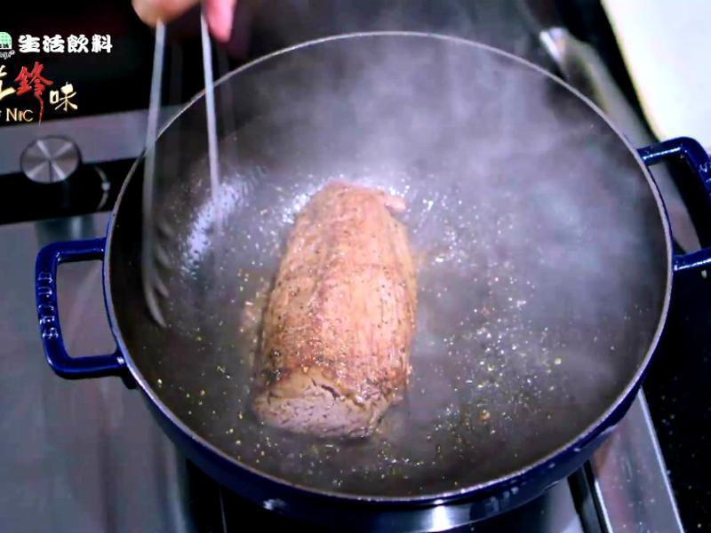 ��12����ζ���ɿ��������Ƥţ�������