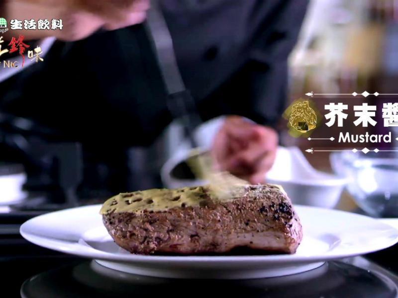 ��12����ζ���ɿ��������Ƥţ�������