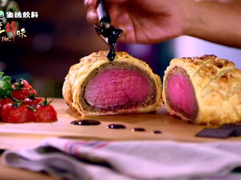 ��12����ζ���ɿ��������Ƥţ�������