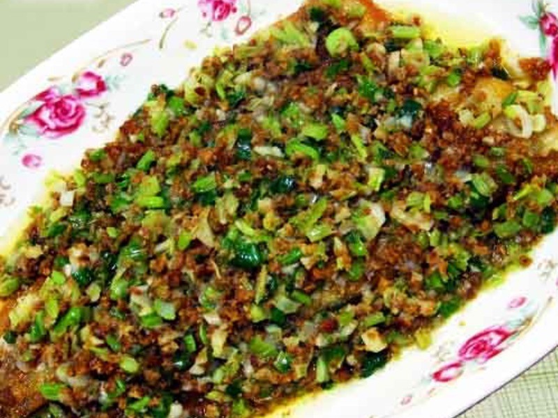 ������Ƭ������