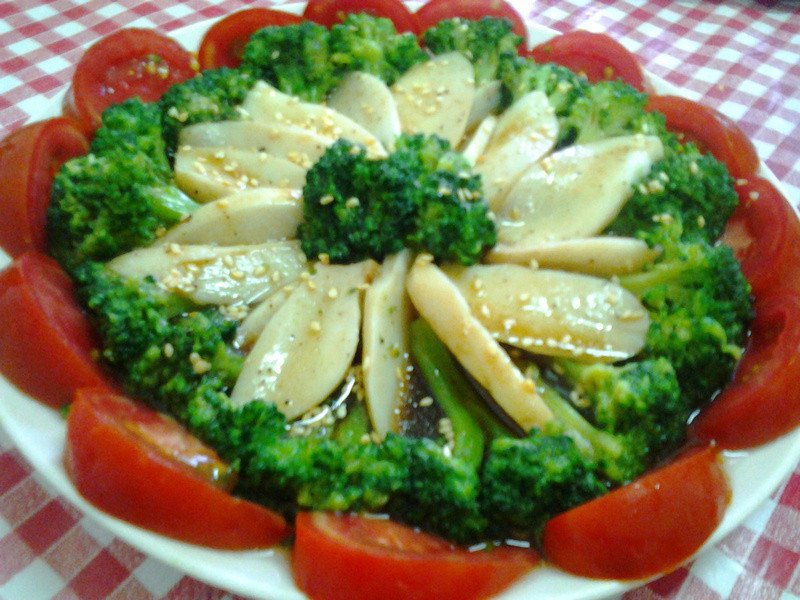 ÷֭�����ر��������