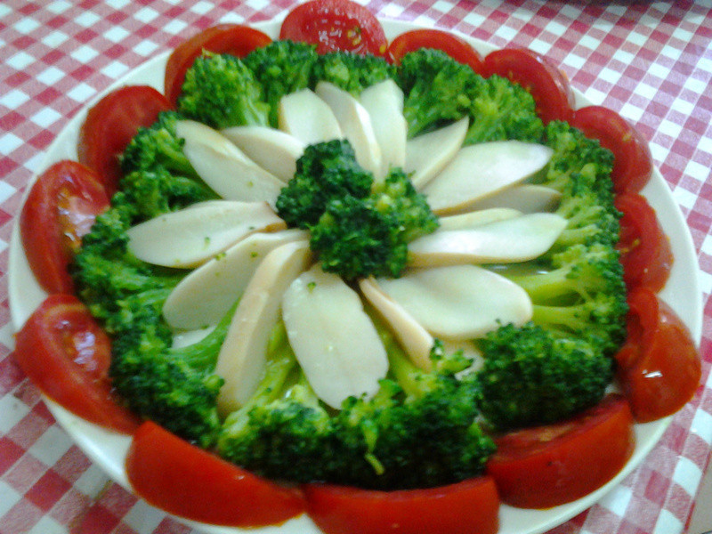 ÷֭�����ر��������