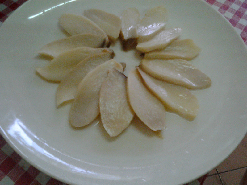 ÷֭�����ر��������