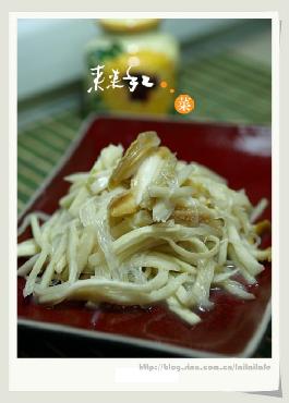 ��������˿������