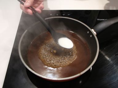 ������֭����������