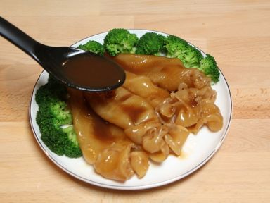 ������֭����������