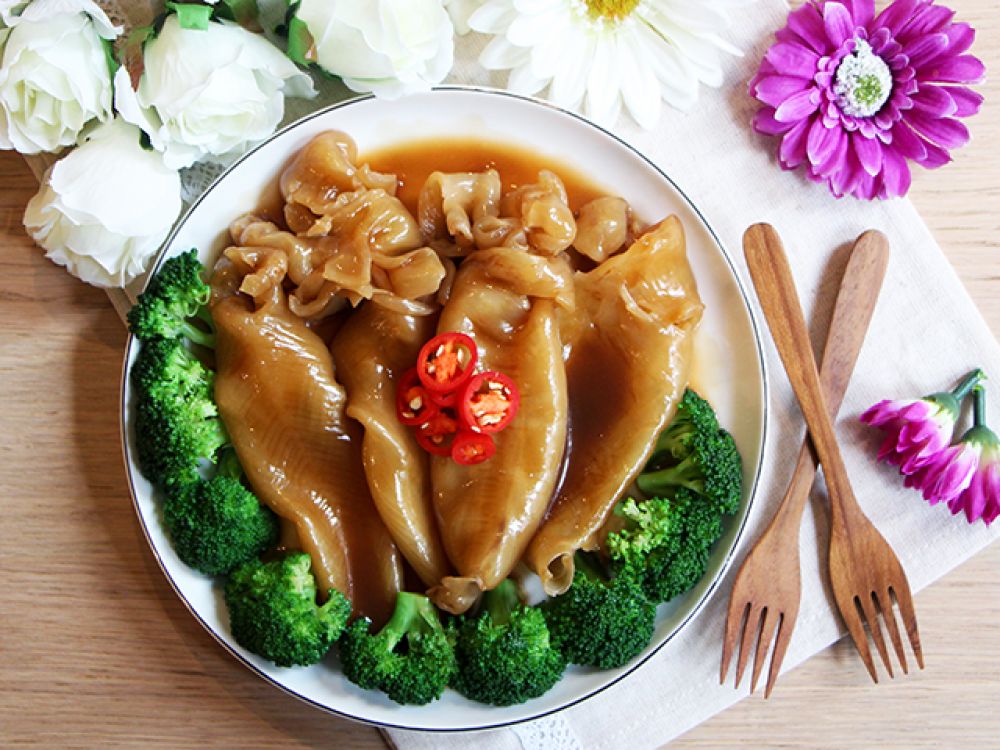 ������֭����������