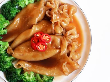 ������֭����������