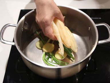 ������֭����������