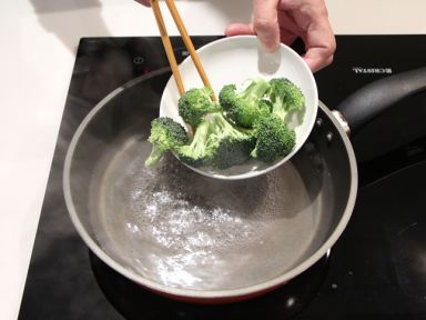 ������֭����������