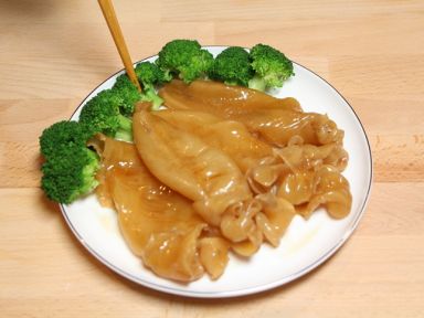 ������֭����������