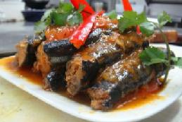 ��֭�ﵶ�������