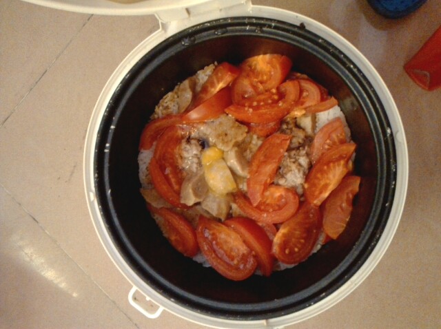 �������𷹵�����