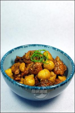 �����˼�������