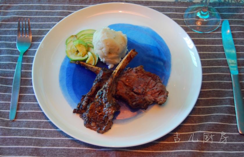 �������ĹǷ��ź���˿ɽҩ�������