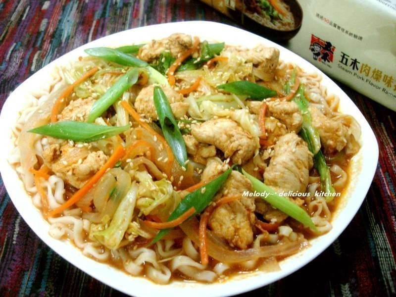 ������������ [��ľ����]������