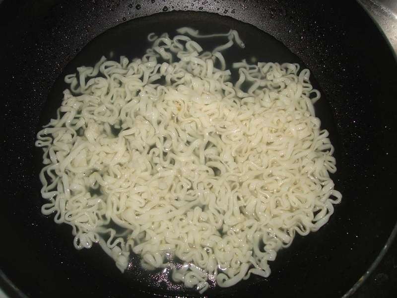 ������������ [��ľ����]������