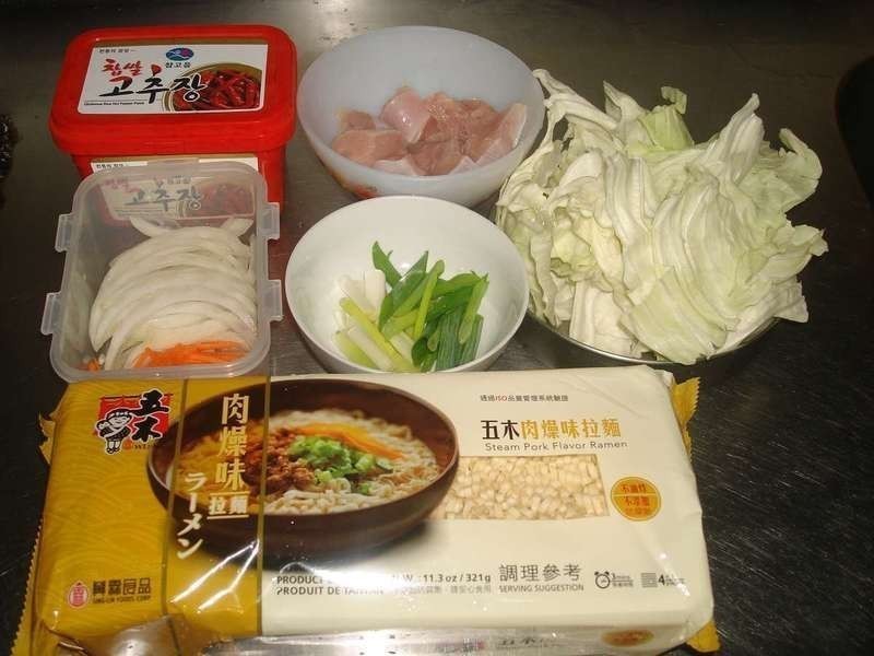 ������������ [��ľ����]������