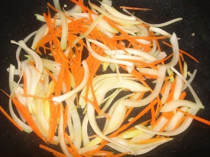 ������������ [��ľ����]������