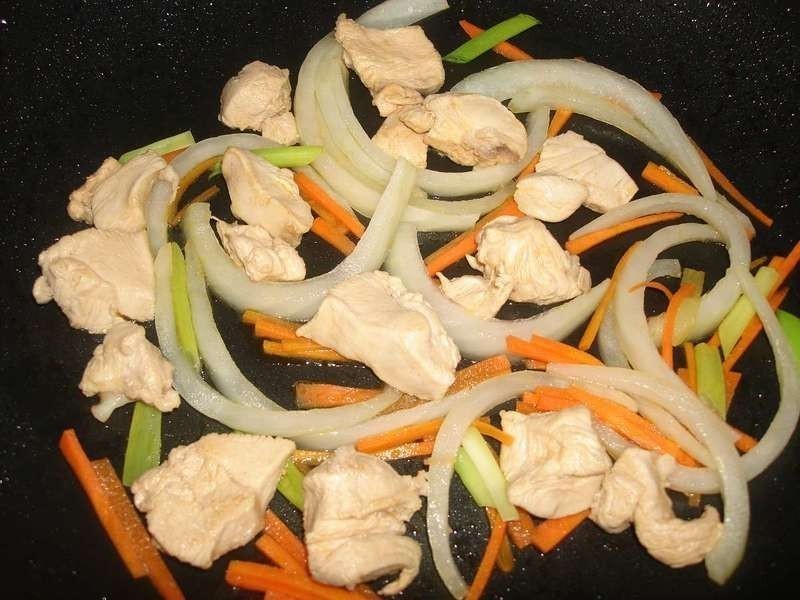 ������������ [��ľ����]������