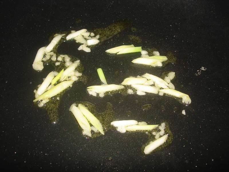 ������������ [��ľ����]������