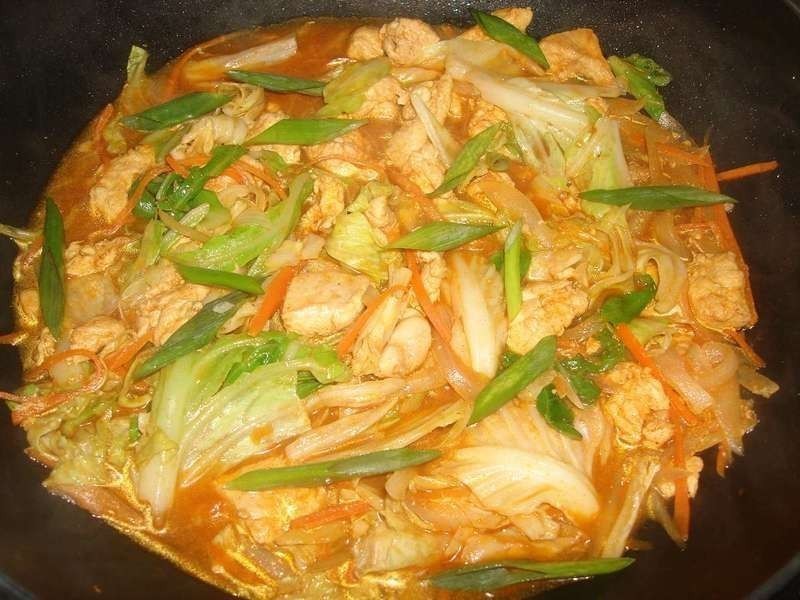 ������������ [��ľ����]������