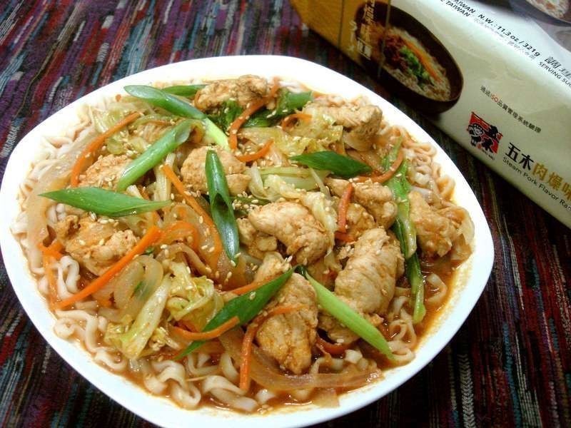 ������������ [��ľ����]������