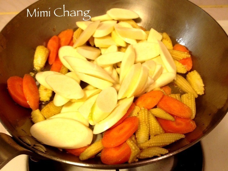 �ֹ���������������