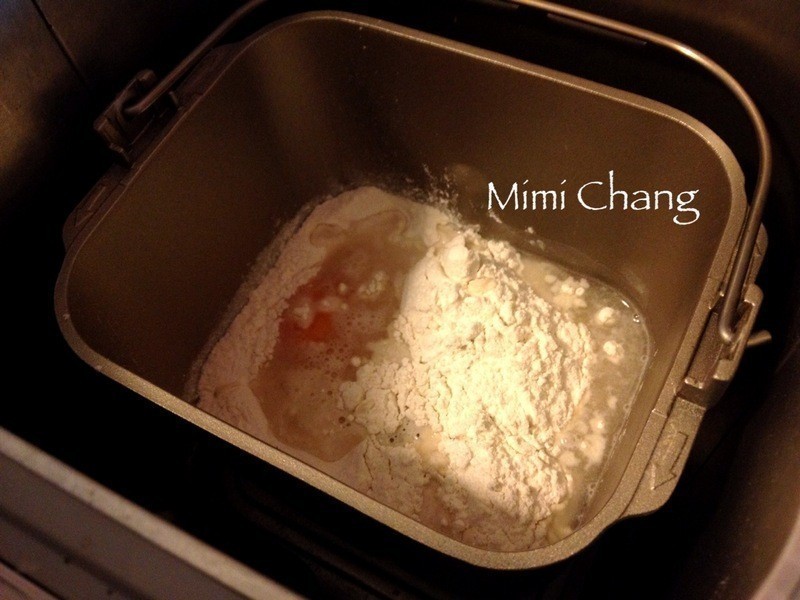 �ֹ���������������