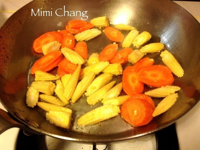 �ֹ���������������