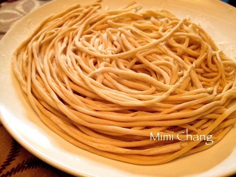 �ֹ���������������