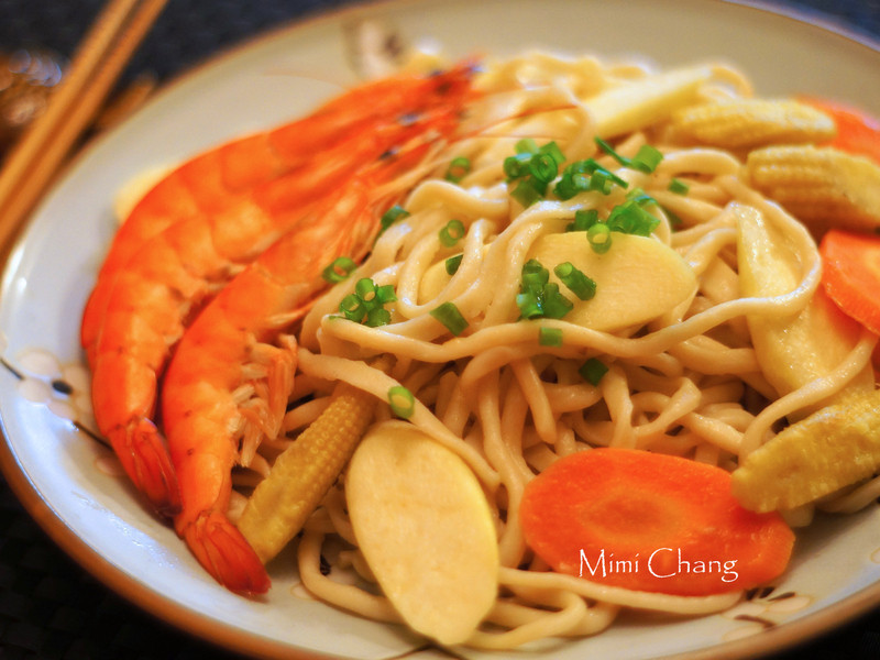 �ֹ���������������