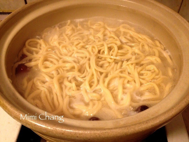 �ֹ���������������