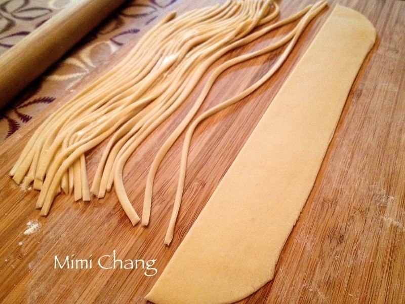 �ֹ���������������