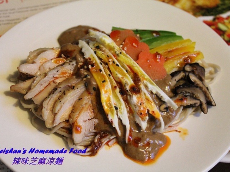 ��ζ֥�����������