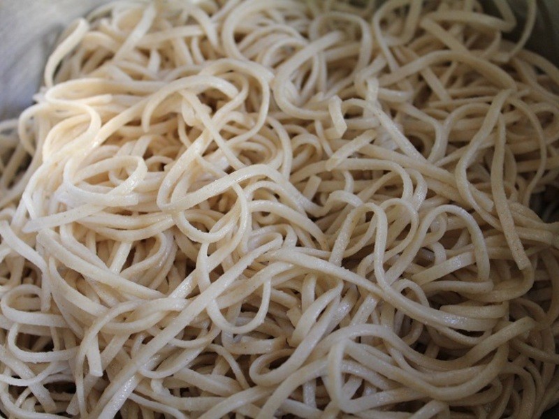 ��ζ֥�����������