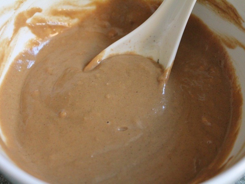 ��ζ֥�����������