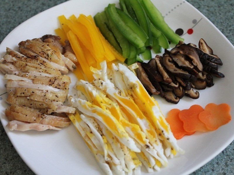 ��ζ֥�����������